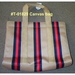 T-01829